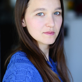 TiphaineLJ