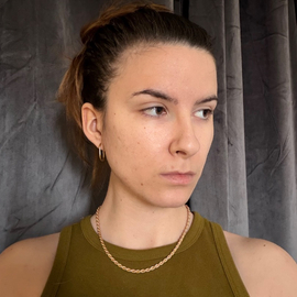 LauraCdn