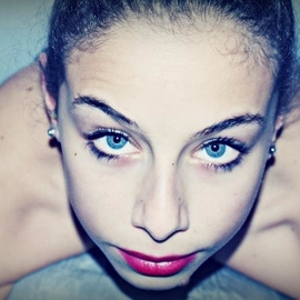 camille5227