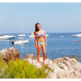 Emxsunny_