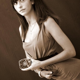 Nessilya13