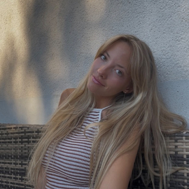 Adrianamti