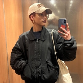 Valy_ratsi