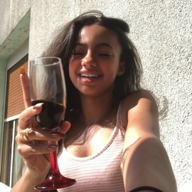 cameroncrt
