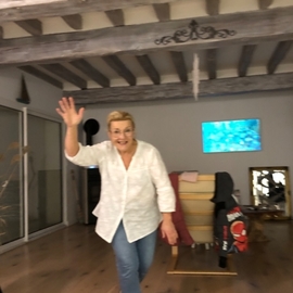 fionaa78