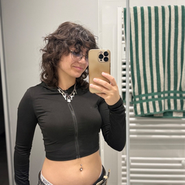 GiuliaSpasaro