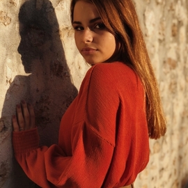 SarahFr