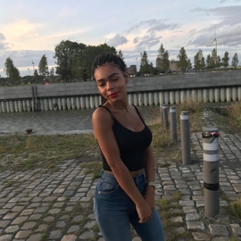 alicia___