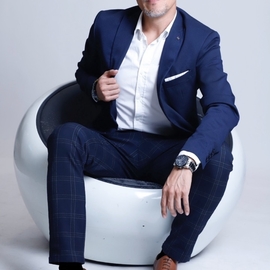 XavierModelCom