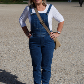 ADBE