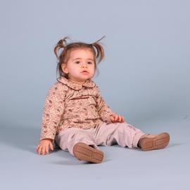 olaffargue