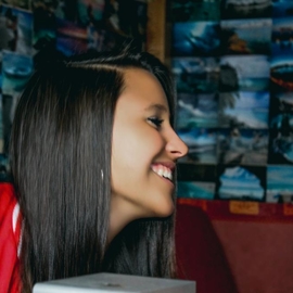 RebeccaBergia