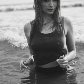 MatyPozueta