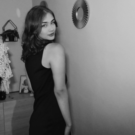 Evaevelyn