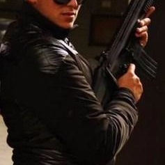 jon91