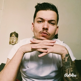 Mupy30