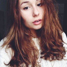 alexandradrg11