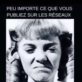 Vaillant68