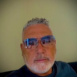Mauro67
