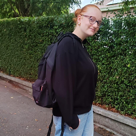 Louiselh