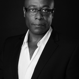 BrunoHenry