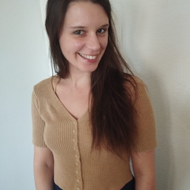 MargotDeLyon
