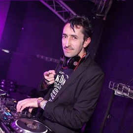 deejaytchouky