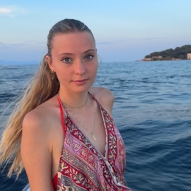juliadwz