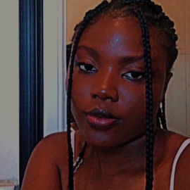 Kethia26