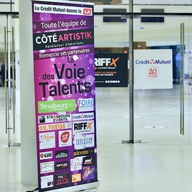 CoteartistiK