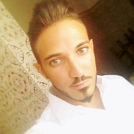 Nitalo
