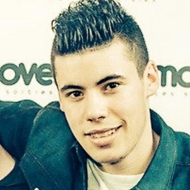 Dylan45770