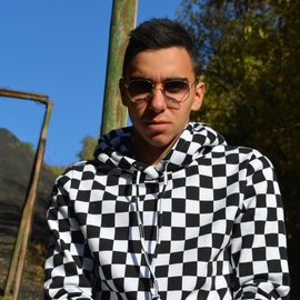 Mehdifoot