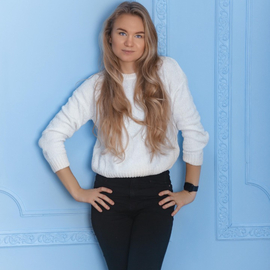 alinaabordeaux