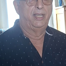 PatrickGhighi