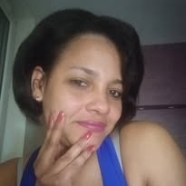 Maria38140
