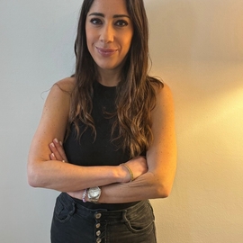 Bibi1956
