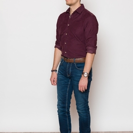 ArthurLux