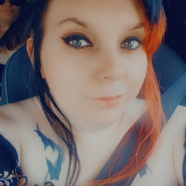 aurelie01995