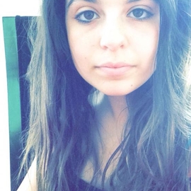 Gabidnlt