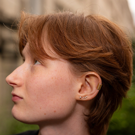 TinaSouverain