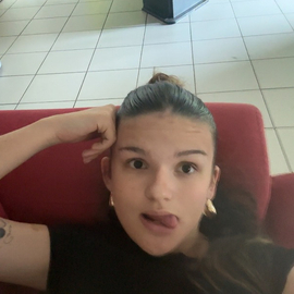 Blndn__