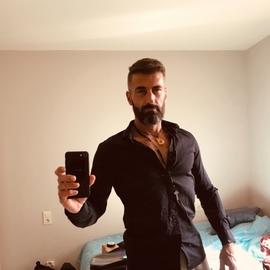 Moncoach