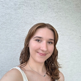 ClaraSchaerer