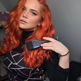 ElendellRose