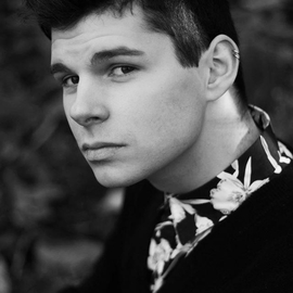 QuentinVauthier
