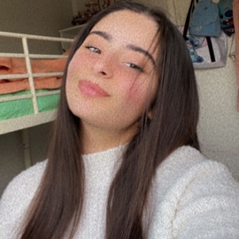 Andrwea
