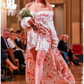 OphelieV2
