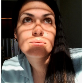 elizataveira