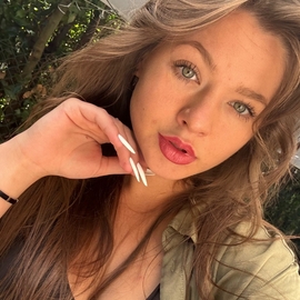 DiKopylova
